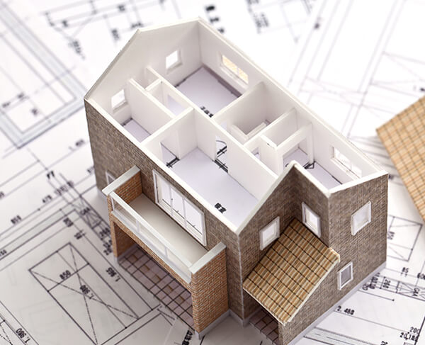 inmobiliaria en sevilla teconopolis