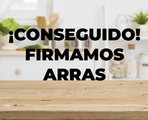 inmobiliaria en sevilla teconopolis