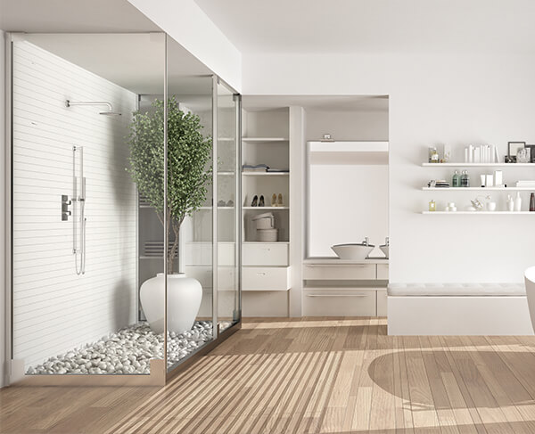 inmobiliaria en sevilla teconopolis