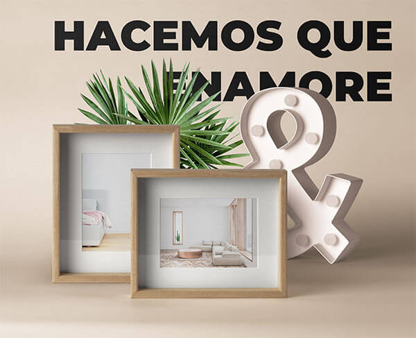 inmobiliaria en sevilla teconopolis