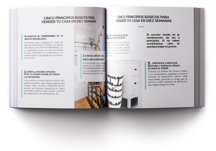 inmobiliaria en sevilla teconopolis