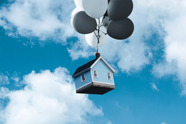 inmobiliaria en sevilla teconopolis