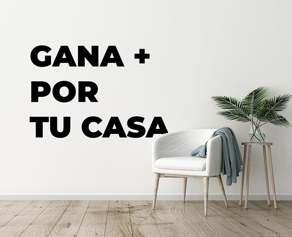 inmobiliaria en sevilla teconopolis