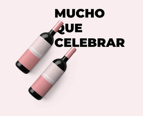 inmobiliaria en sevilla teconopolis