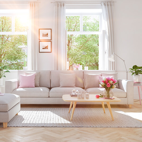 inmobiliaria en sevilla teconopolis