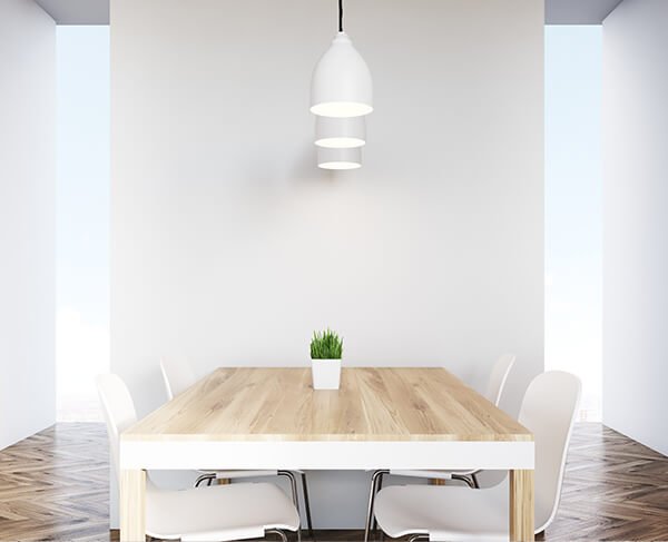 inmobiliaria en sevilla teconopolis