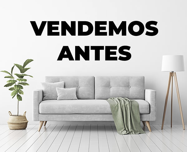 inmobiliaria en sevilla teconopolis