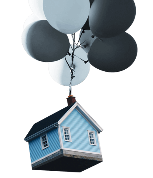 inmobiliaria en sevilla teconopolis