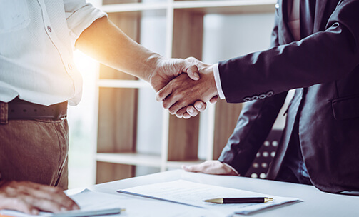 inmobiliaria en sevilla teconopolis