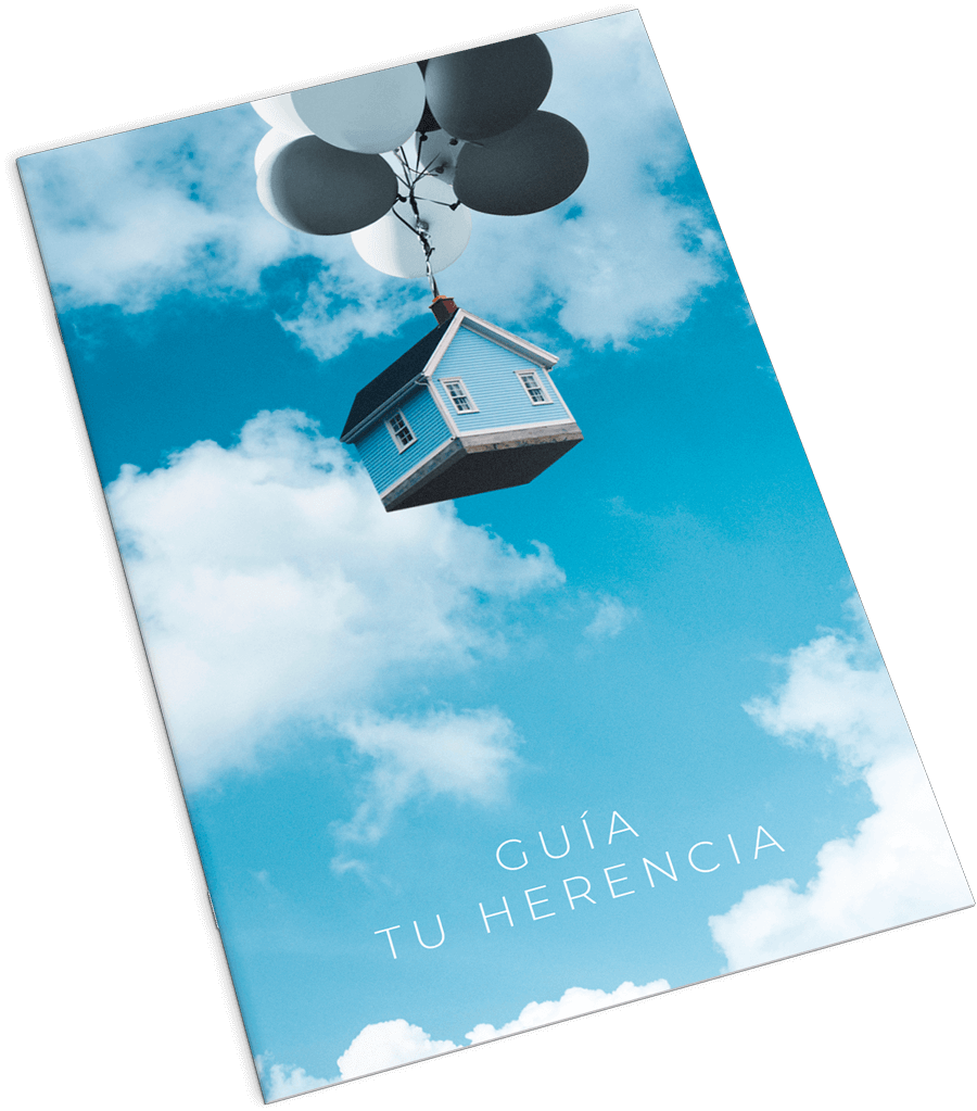 inmobiliaria en sevilla teconopolis