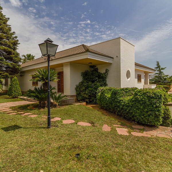 inmobiliaria en sevilla teconopolis