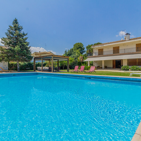 inmobiliaria en sevilla teconopolis