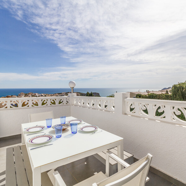 inmobiliaria en sevilla teconopolis