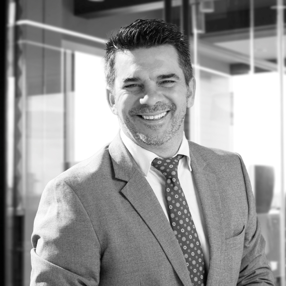 francisco prieto inmobiliaria en sevilla teconopolis