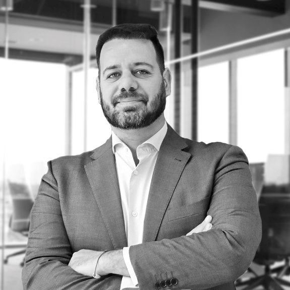 alejandro hidalgo inmobiliaria en sevilla teconopolis