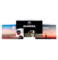 inmobiliaria en sevilla teconopolis