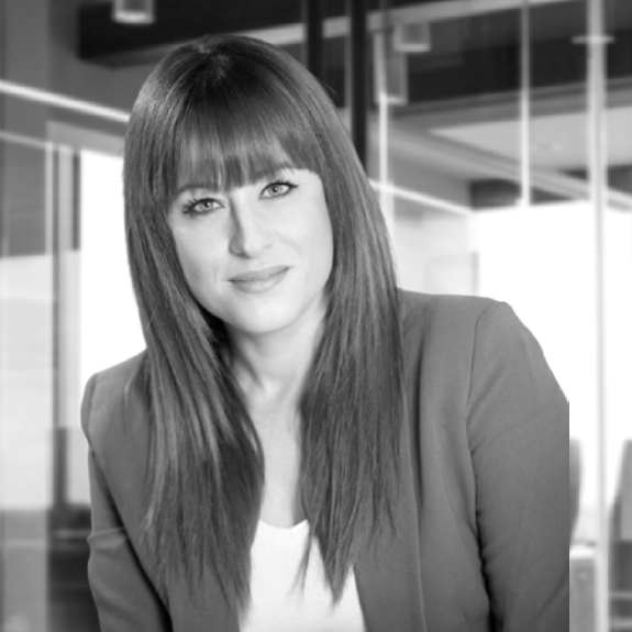 ángela costa inmobiliaria en sevilla teconopolis