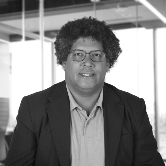 bárbaro bacallao inmobiliaria en sevilla teconopolis