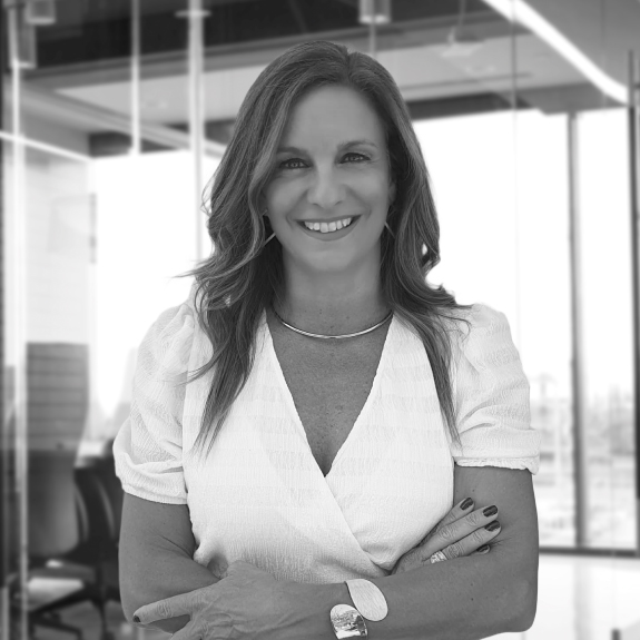 fátima medina inmobiliaria en sevilla teconopolis