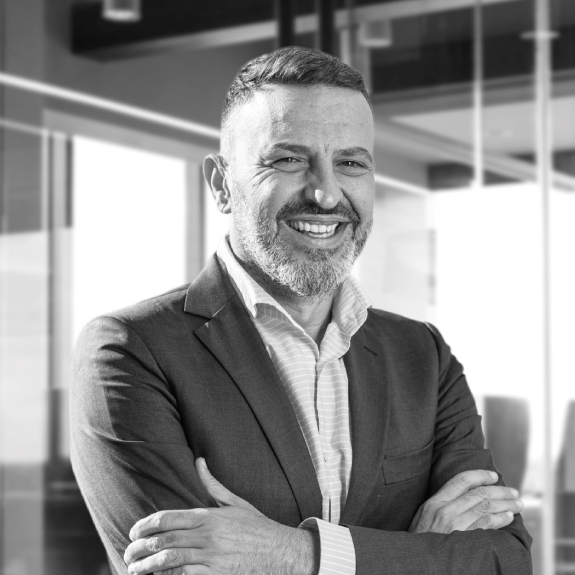 jose manuel activos bancarios inmobiliaria en sevilla teconopolis