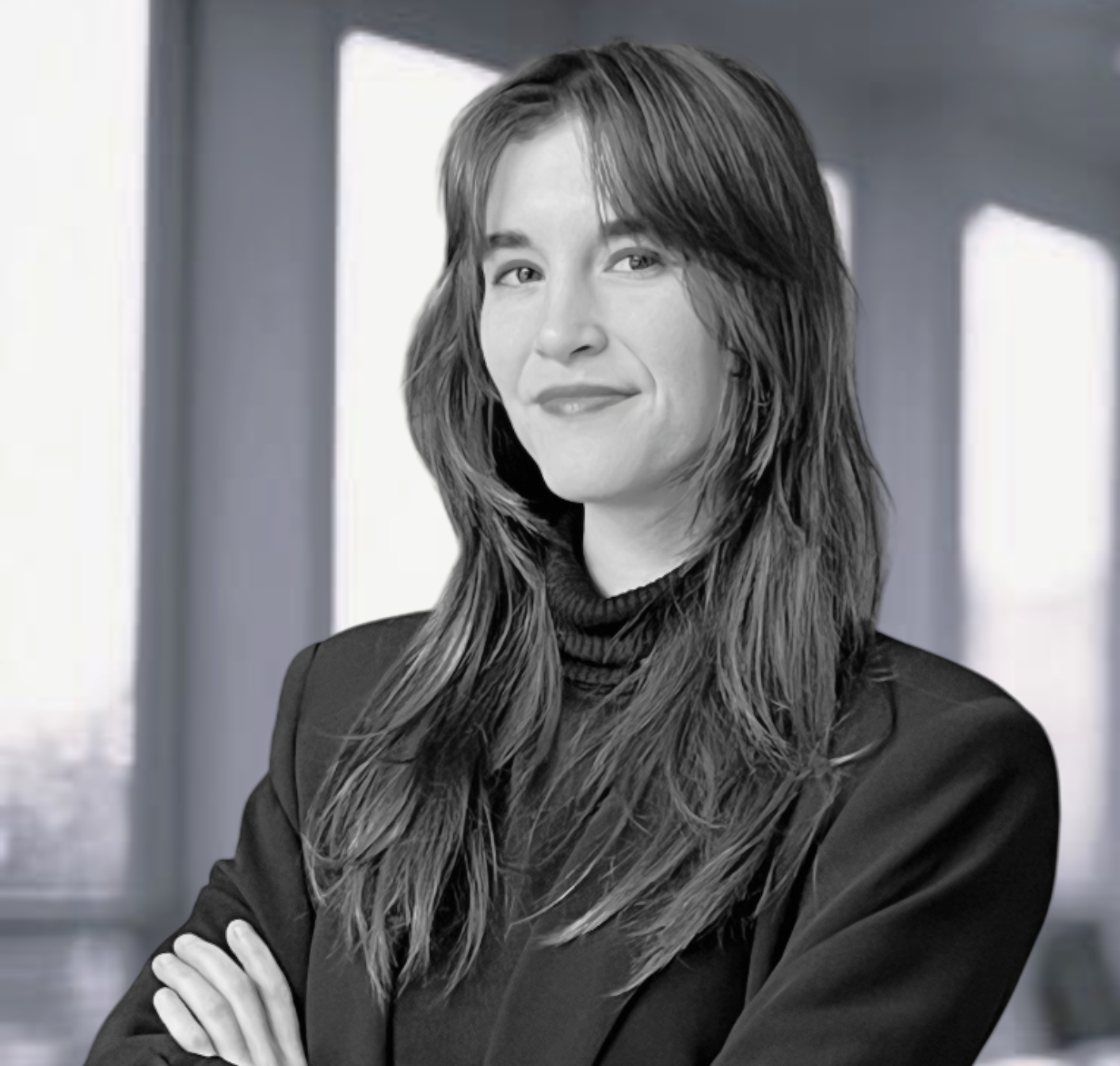 laura gil colaboradora de marketing digital en sevilla web hosting seo sem y redes sociales