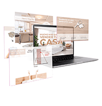 inmobiliaria en sevilla teconopolis