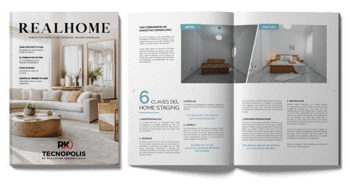 inmobiliaria en sevilla teconopolis