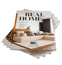 inmobiliaria en sevilla teconopolis