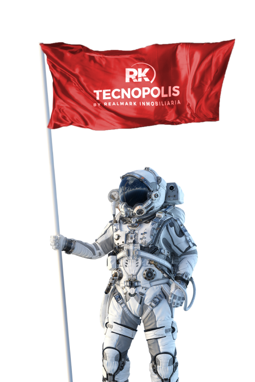 inmobiliaria en sevilla teconopolis