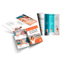 inmobiliaria en sevilla teconopolis