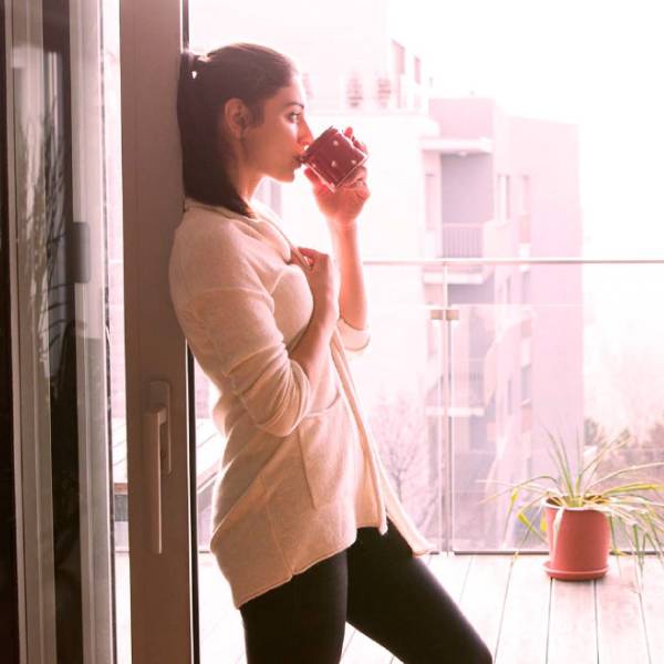 inmobiliaria en sevilla teconopolis