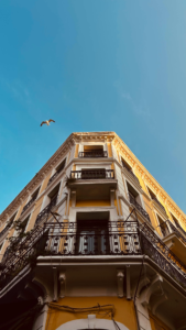 Cómo ha cambiado el comprador de vivienda en Sevilla en 2026