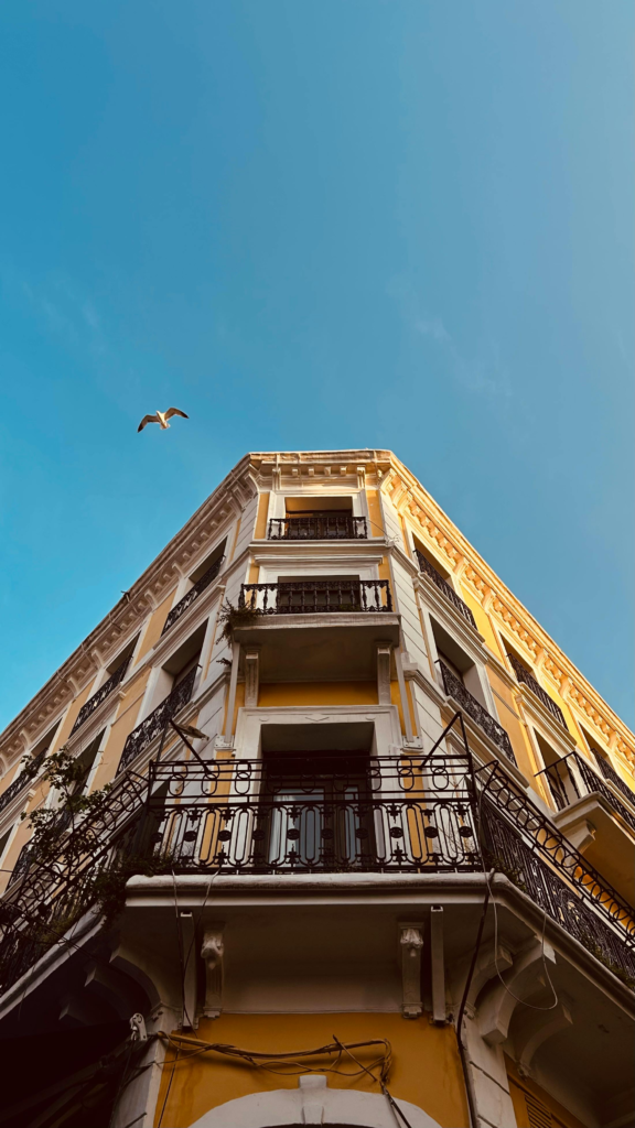 Nuevo comprador de vivienda en Sevilla en 2026