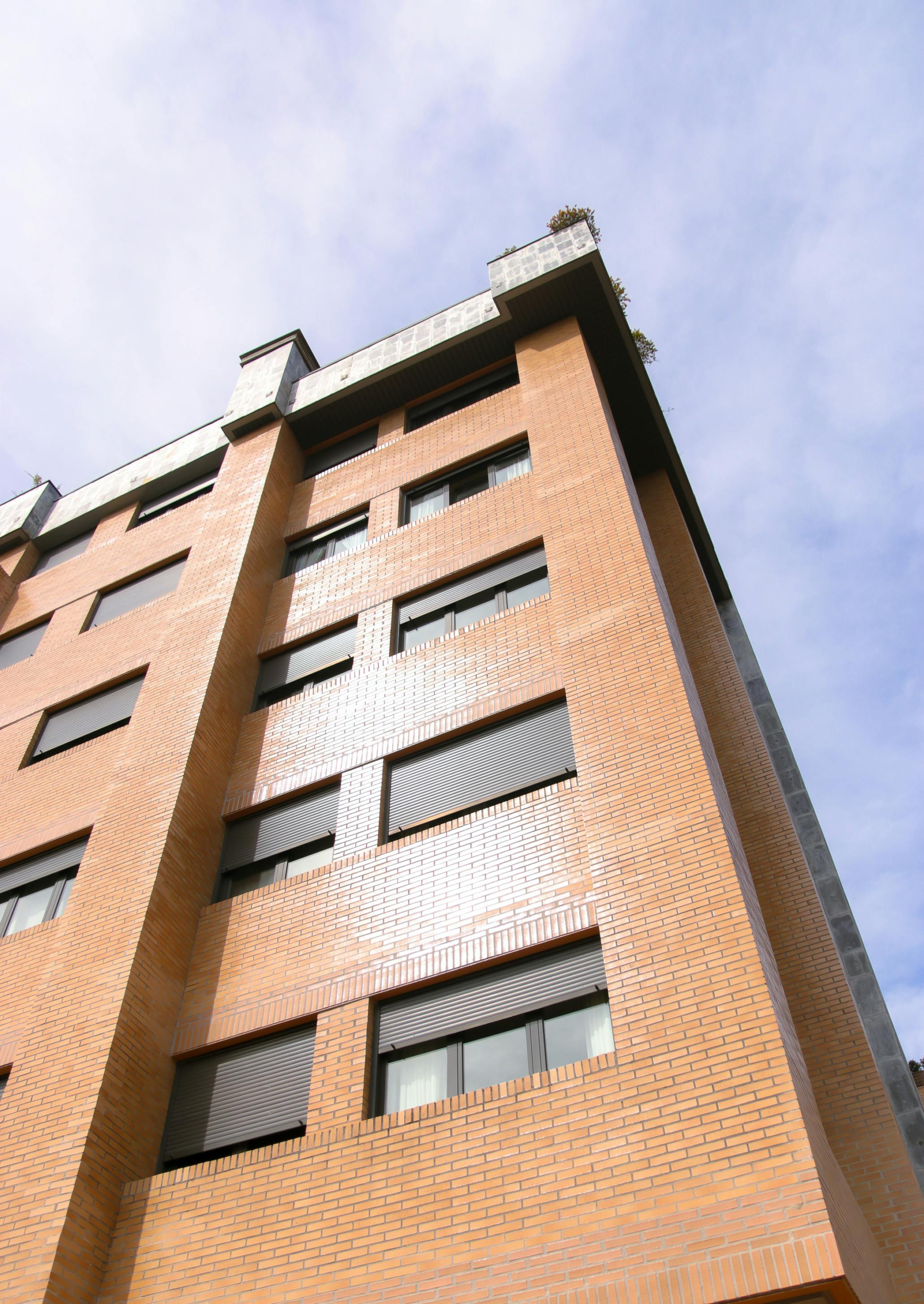 vivienda nueva en sevilla