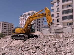 vivienda en sevilla
