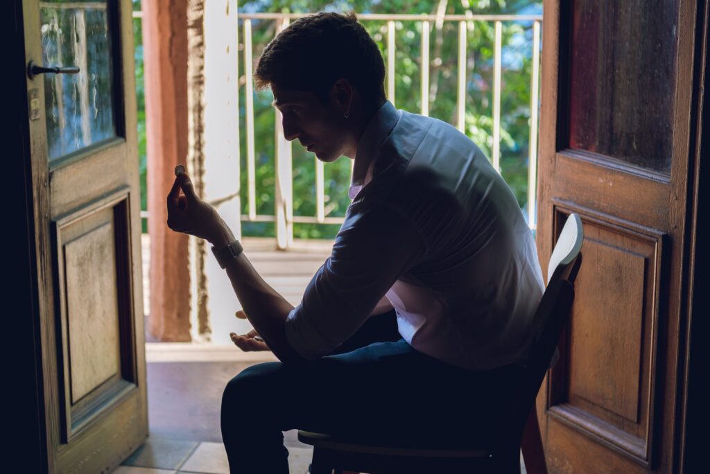 La crisis de vivienda en Sevilla ya afecta a la salud mental de los jóvenes